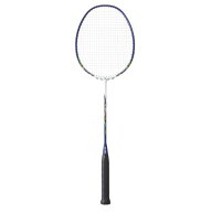ヨネックス YONEX バドミントンラケット マッスルパワー9LT MP9LTG 張り上げ済