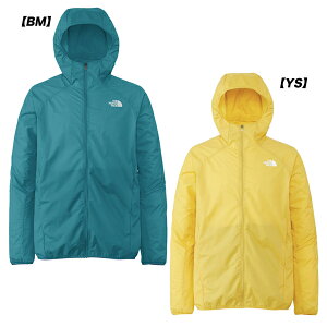 UEm[XEtFCX THE NORTH FACE Y EChu[J[ Swallowtail Vent Hoodie X[eCxgt[fB 24SS NP22280