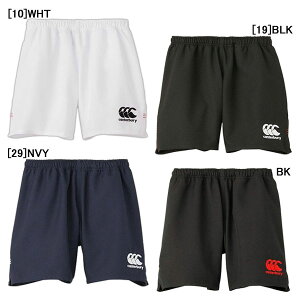 �y�l�R�|�X�z�J���^�x���[ canterbury ���O�r�[�V���[�c �����O �҉�15cm RG23727 ���K�[�p���c �v���N�e�B�X�p���c �������H �h�� �����Y