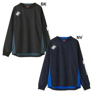 J^x[ canterbury Or[ sXeVc RG73703 vNeBX vI[o[ g[jOgbv H Y