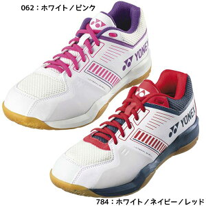 ���l�b�N�X YONEX �o�h�~���g���V���[�Y �p���[�N�b�V�����X�g���C�_�[�t���[ SHBSF1