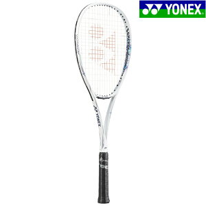 lbNX YONEX \tgejXPbg {gCW5V VR5V-305 Oqp ejX t[̂