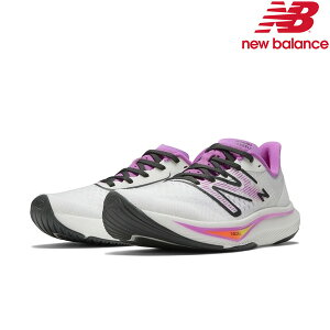 j[oX New Balance fB[X jOV[Y q[GZ x FuelCell REBEL WFCX-B-CW3 }\ WMO  zCg