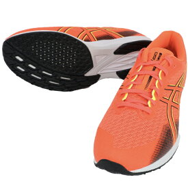 【即日出荷】アシックス asics メンズ ランニングシューズ ライトレーサー 5 ワイド 1011B902-600 LYTERACER 5 WIDE マラソン ジョギング レッド