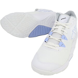 AVbNX asics Y fB[X oXPbg{[V[Y UNPRE ARS 2 WIDE 1063A069-101 Ch zCg