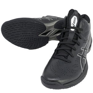 AVbNX asics Y fB[X oXPbg{[V[Y Qt[v V16 GELHOOP V16 1063A078-001 obV y X^_[h ubN