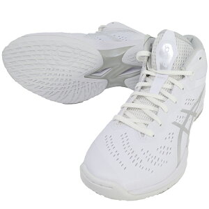 AVbNX asics Y fB[X oXPbg{[V[Y Qt[v V16 GELHOOP V16 1063A080-100 obV y 4E zCg