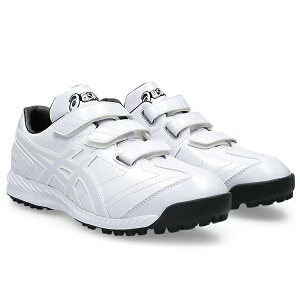 AVbNX asics 싅 g[jOV[Y lIoCu TR3 1123A042-110 x[X{[ V[Y zCg