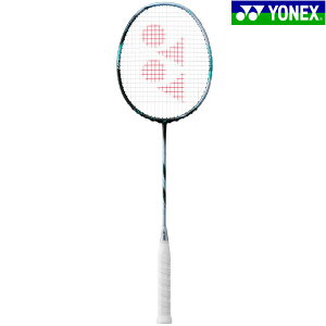 lbNX YONEX oh~gPbg AXgNX88DcA[ 3AX88D-T ASTROX 88DcA[q Ip ubN t[̂