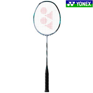 lbNX YONEX oh~gPbg AXgNX88Sv 3AX88S-P ASTROX88Sv Oq Ip Vo[ t[̂