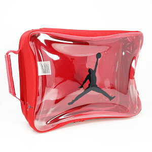 W[_ JODAN iCL NIKE V[YobO THE SHOE BOX 9A0776-R78 V[Y