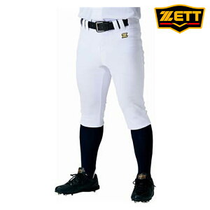 V[gtBbgpc WjAp [bg ZETT jtH[pc Kpc KpjtH[ N q LbY N w싅 BU2282CP