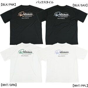 ylR|Xz NV[ _E|` RELAXAR DalPonte t^oX|[cʒ bVvVc DPZ-FS21 TbJ[ tbgT  K Y