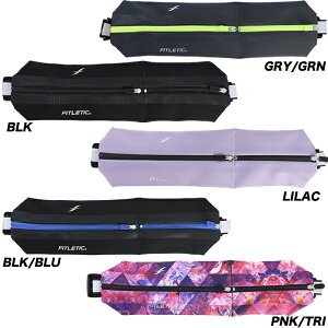 �t�B�b�g���e�B�b�N FITLETIC Bolt �����j���O�|�[�` �}���\�� �����j���O �W���M���O 2�|�P�b�g�^�C�v ������ MSB-02J