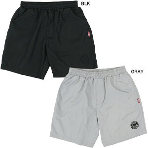 pTWF} ItBV PSG hJ S EChV[gpc PS1224SS0001 TbJ[ JWA n[tpc Y