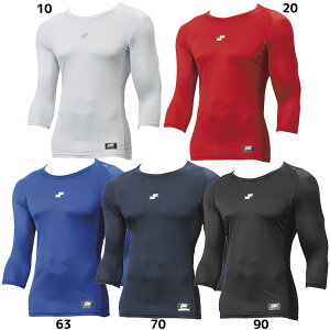 ylR|XzGXGXPC SSK 싅 A_[Vc 7 SCB [lbNtBbgA_[Vc SCB024L7