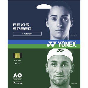 lbNX YONEX dejXKbg NVXXs[h125 TGRSP125 CG[