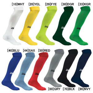 ylR|XzAX^ ATHLETA TbJ[ Q[XgbLO 01080 tbgT C \bNX 19-21cm 22-24cm 25-27cm