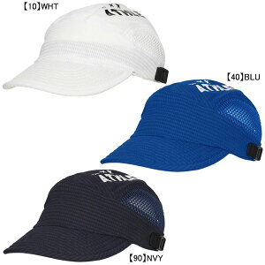 ylR|Xz AX^ ATHLETA WjA vNeBXLbv 05315J TbJ[ tbgT Xq  MǑ΍ qp