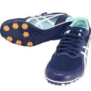 AVbNX asics Y fB[X XpCN ㋣Z Z  n[h  Oi _ EFFORT 13 1093A167-402 u[