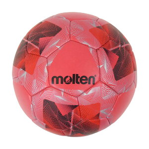 e molten @^bWI teBO{[ LEVEL3 F0N9190-RR TbJ[{[ Kp bh