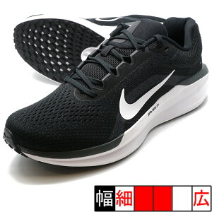 GA EBt[11 iCL NIKE FJ9509-001 ubN jOV[Y