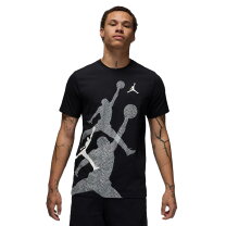 楽天市場】hoop town ジョーダン tシャツの通販