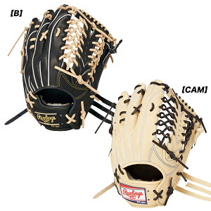 ���[�����O�X RAWLINGS�@�싅 ��싅 �O���[�u � HOH PRO EXCEL Wizard #02 GR4HW2B88MG