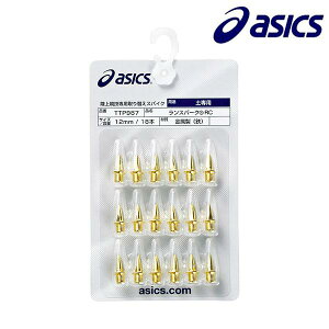 AVbNX ASICS Xp[N ֎XpCNp TTP987 ㋣Z ֎XpCNp