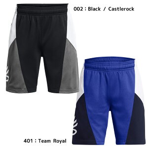 A_[A[}[ UNDER ARMOUR WjA oXPbg{[ pc J[ XvbV V[c 1380334 n[tpc oXp LbY