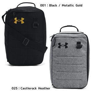 A_[A[}[ UNDER ARMOUR UAReC V[ obO 1381921 V[YP[X