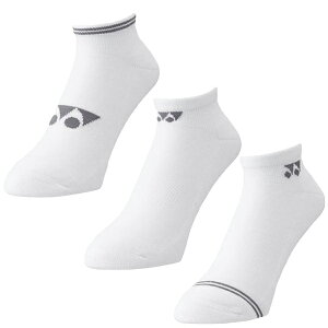 lbNX YONEX Y Xj[J[C\bNX 3P 3g19218Y