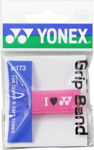 lbNX YONEX Obvohi1j AC173 327 }[_