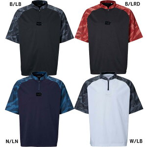 ylR|Xz[OX Rawlings 싅 ubN[x HYPER FIELD V[gX[uC[ AOS13HF01ZS g[jO x[X{[ Vc