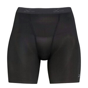 ylR|XzCW-X V[_u[GbNX fB[X Ҋ֐߃T|[gV[c Ҋ֐߃T|[g X|[cEFA BCY101