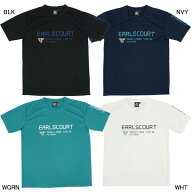 【ネコポス送料無料】 アールズコート Earls Court フタバスポーツ別注プラシャツ EC-FSP004 サッカー フ…