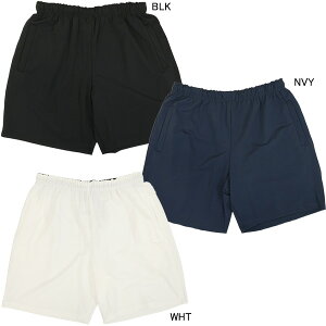 ylR|Xz A[YR[g Earls Court Xgb`Q[pc |Pbgt EC-SP010 TbJ[ tbgT vNeBXpc K Y