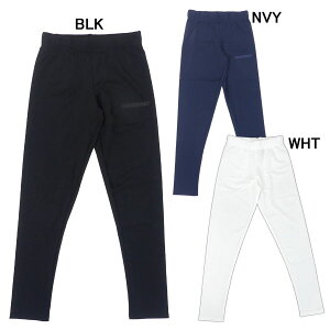 ylR|XzA[YR[g Earls court WjA ⊴ OXpbc ECJ-13 TbJ[ tbgT ڐG⊴ Ci[^Cc qp