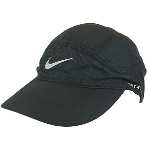 ylR|Xz iCL jOLbv@NIKE Dri-FIT ADV tC tNeBu Lbv FB5681-010 Xq