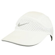 【ネコポス送料無料】 ナイキ ランニングキャップ　NIKE Dri-FIT ADV フライ リフレクティブ キャップ FB…