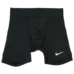 ylR|Xz iCL NIKE v Dri-FIT tBbglXV[gpc FB7959-010 TbJ[ tbgT Ci[ n[t^Cc  ubN Y