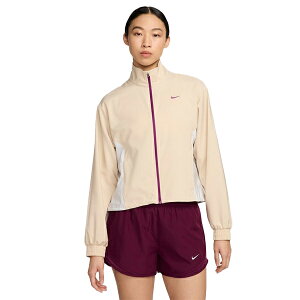 iCL NIKE fB[X EChu[J[ WPbg ONE DF I2SP E[uJK HF4620-126