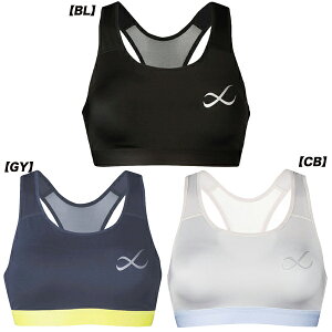 ylR|XzCW-X V[_u[GbNX fB[X PAu X|[cu Ci[ HTY020