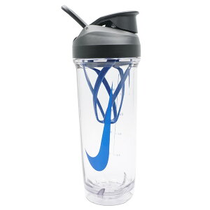 �i�C�L NIKE TR���`���[�W �V�F�C�J�[�{�g�� 24OZ HY5021-913 �T�b�J�[ �t�b�g�T�� �N���A ���C���� 709ml