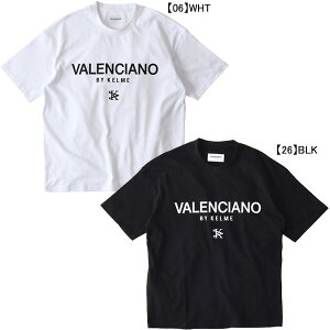 �P���� KELME VALENCIANO KV ���S T�V���c KV24S713 �T�b�J�[ �t�b�g�T�� �J�W���A�� ���� �S�����S �����Y