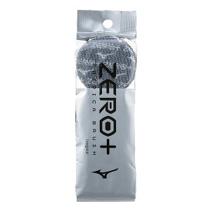 �y�l�R�|�X�Ή��z �~�Y�m mizuno ZERO�{ �g���s�J�u���V P1GZ030000 �T�b�J�[ �t�b�g�T�� �X�p�C�N �V���[�Y�P�A�p�i 3����