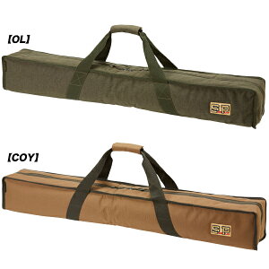 VAvC SUREPLAY obgL[ 7-8{[\ [ 싅 \tg{[ SBJ-942