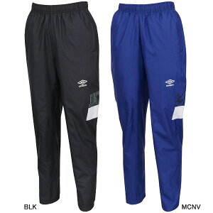Au umbro WjA THE THIRD Ch NXpc sXe Opc UUJWJG31 TbJ[ tbgT bV h  qp