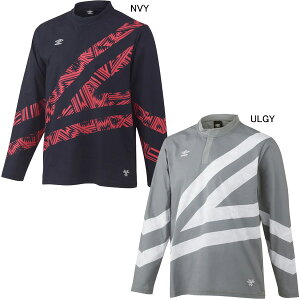 ylR|Xz Au umbro THE THIRD OtBbNvNeBXVc UUUWJB52 TbJ[ tbgT vVc K Y