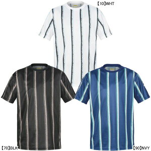 ylR|Xz AX^ ATHLETA WjA XgCvvVc 02408J TbJ[ tbgT vVc TVc  K qp